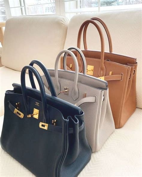 hermes bolide 31 euro price|Hermes birkin price 2019.